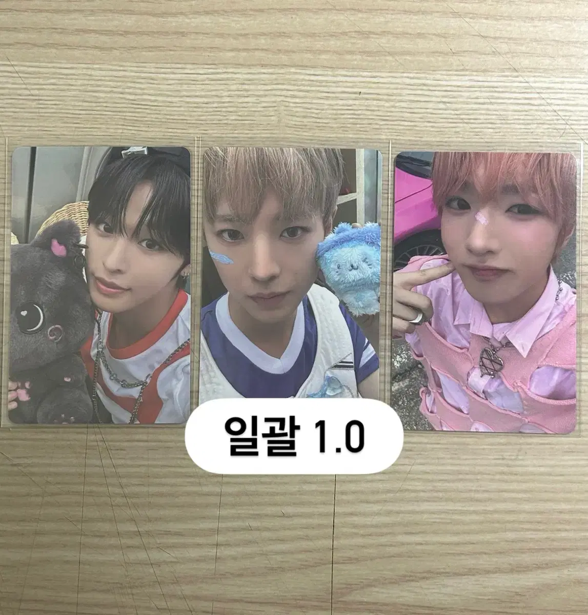 thumbnail-1